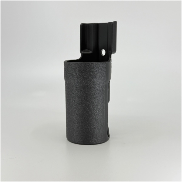 OC/Pepper Spray Can Case