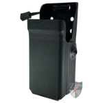 Zero9 Portable Radio Case / XTS3000/5000