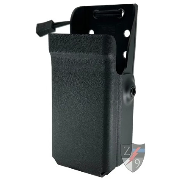 Zero9 Portable Radio Case / XTS3000/5000