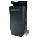 Zero9 Portable Radio Case / XL-185/200