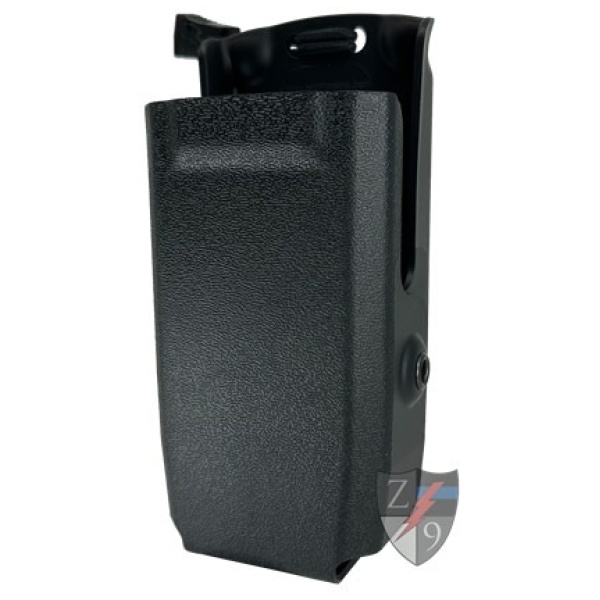 Zero9 Portable Radio Case / XL-185/200