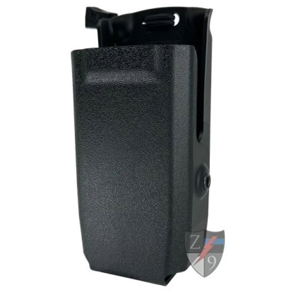 Zero9 Portable Radio Case / XL-185/200