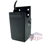Zero9 Portable Radio Case / XG-25/XG-75/P7300