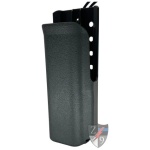 Zero9 Portable Radio Case / APX NEXT EXT BATT