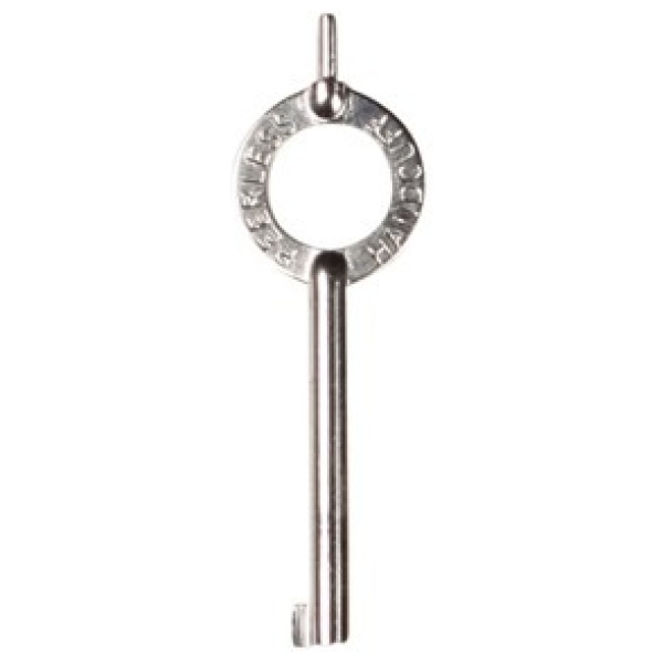 Standard Key