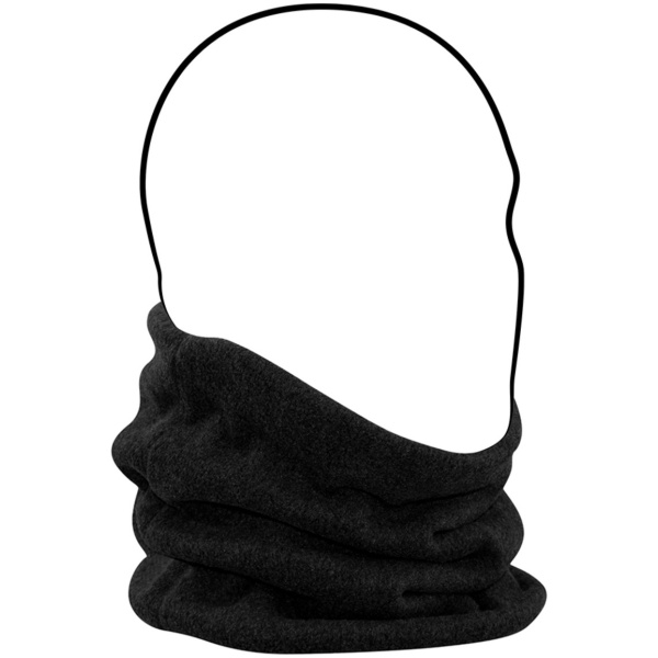 Neck Gaiter