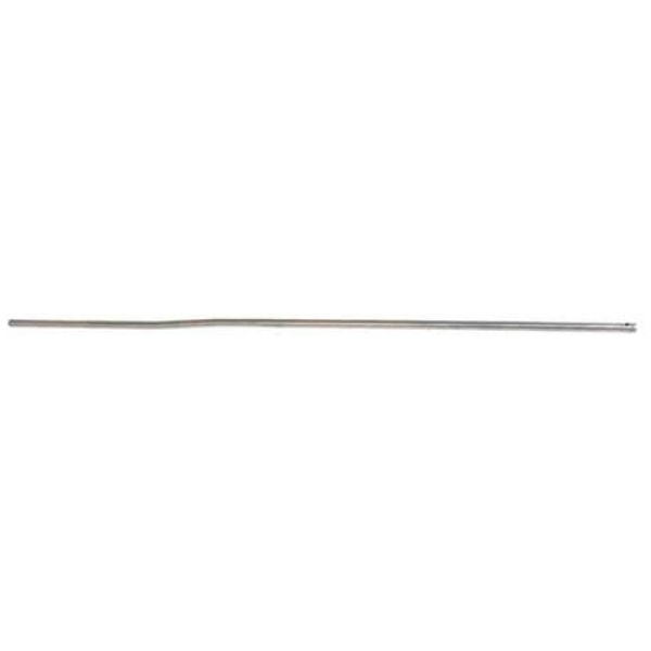 GUNTEC GAS TUBE MID LENGTH - FOR AR15 STAINLESS