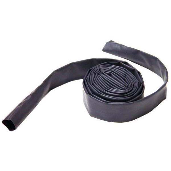 Summit Replacement Shrink Tubing Cables