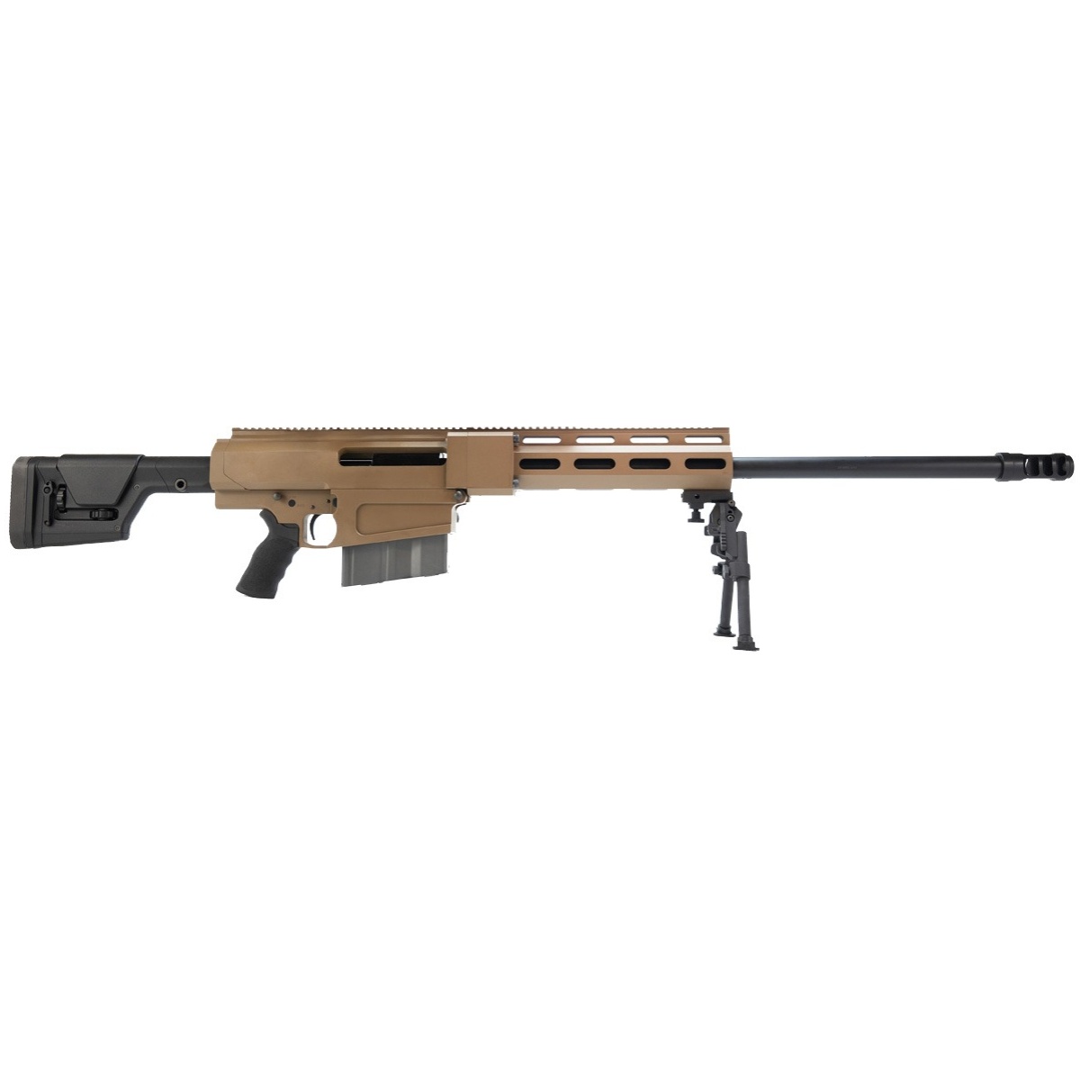 Bushmasterfde518b. Jpg - bushmaster ba50 50bmg 29" 10+1 fde - bushmasterfde518b