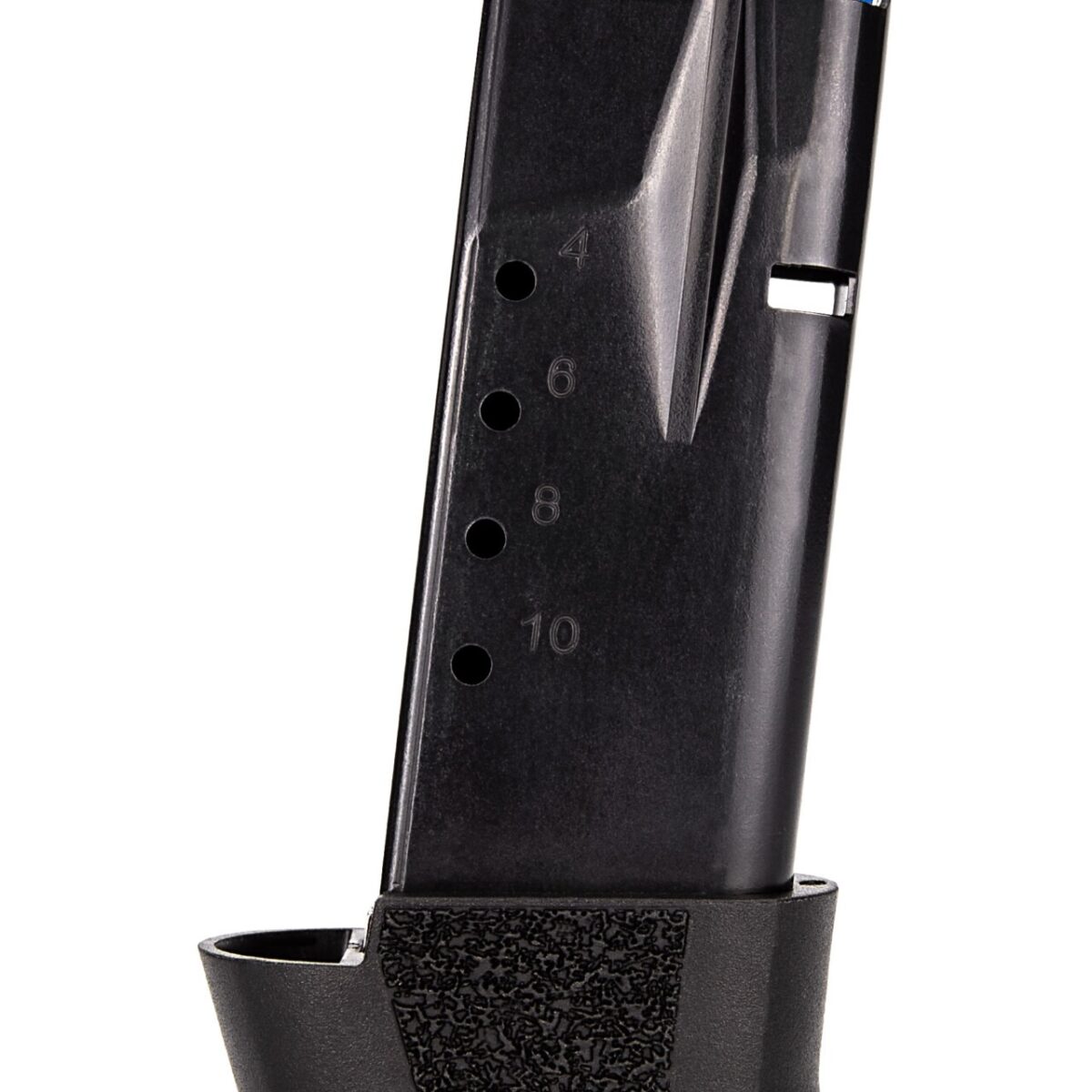 Cds913rndmgazinerightf5f8. Jpg - kimber mag cds9 9mm 13rd - cds913rndmgazinerightf5f8