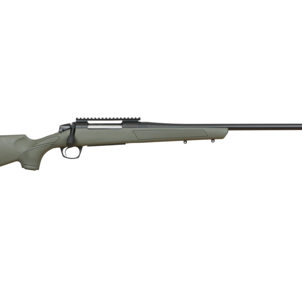 Cvacr3911gc429. Jpg - cva cascade 450bm blk/odg 22" tb - cvacr3911gc429