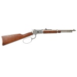 HERITAGE MANUFACTURING 92 44MAG SS/WD 18" 8+1 COWBOY#