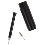 Area 419 ZERO M-Series Die Sleeve and Mandrel Kit .308 WIN