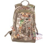 CAPE DAYPACK - 1350 REALTREE EDGE