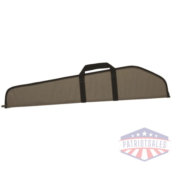DURANGO 46IN RIFLE TAN/BLACK