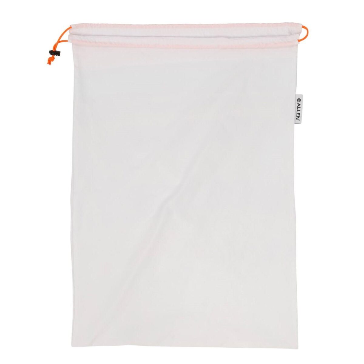 Https3a2f2fmedia. Chattanoogashooting. Com2fimages2fproduct2fan65932fan6593. Jpg - allen backcountry meat bag 20x30 single - https3a2f2fmedia. Chattanoogashooting. Com2fimages2fproduct2fan65932fan6593