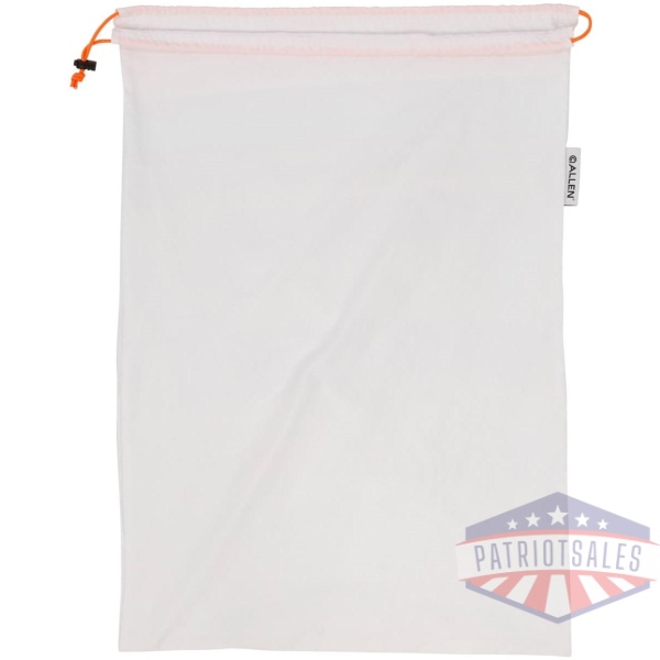 Allen Backcountry Meat Bag 20x30 Single