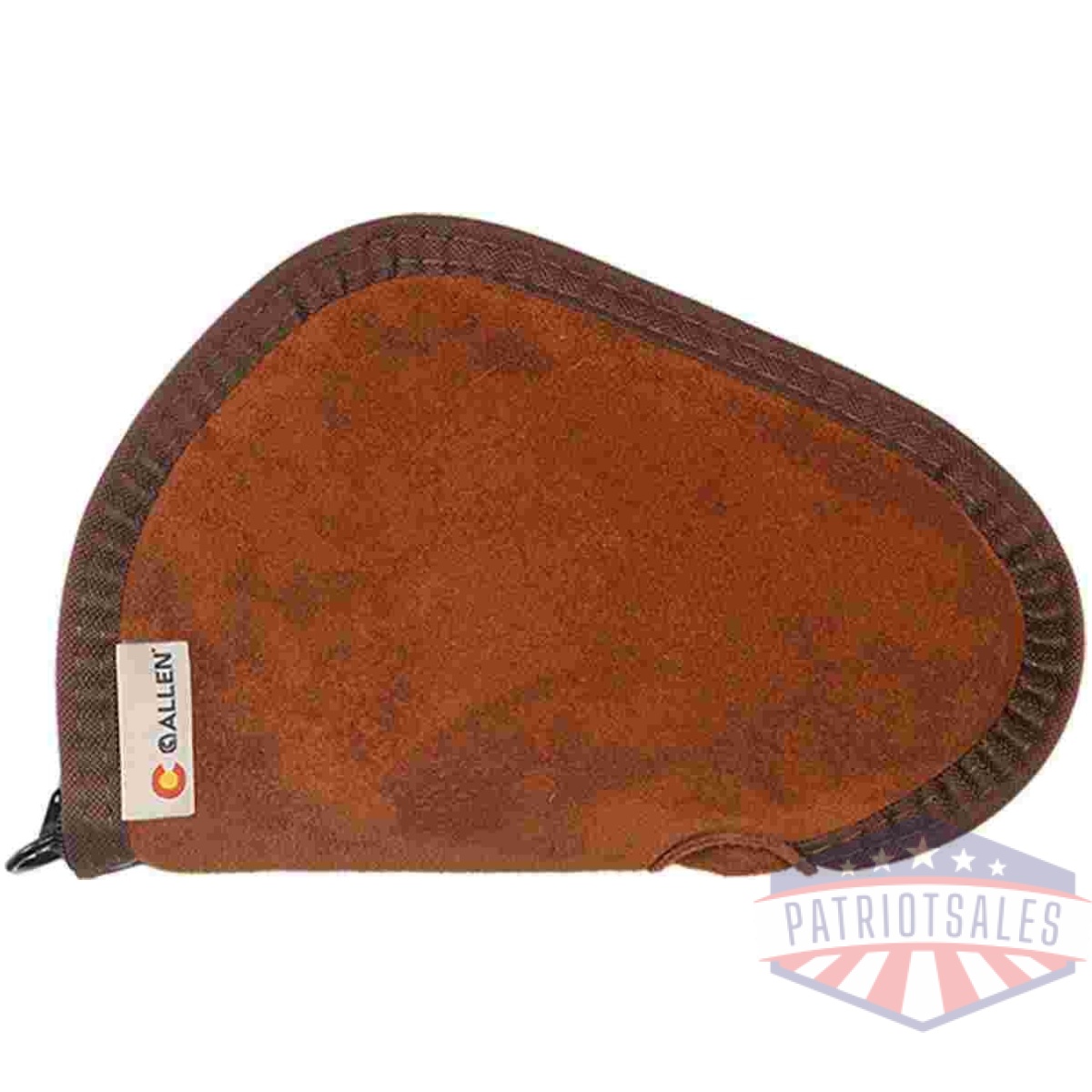 Https3a2f2fmedia. Chattanoogashooting. Com2fimages2fproduct2fan8682fan868_1. Jpg - suede handgun case 8in - https3a2f2fmedia. Chattanoogashooting. Com2fimages2fproduct2fan8682fan868 1
