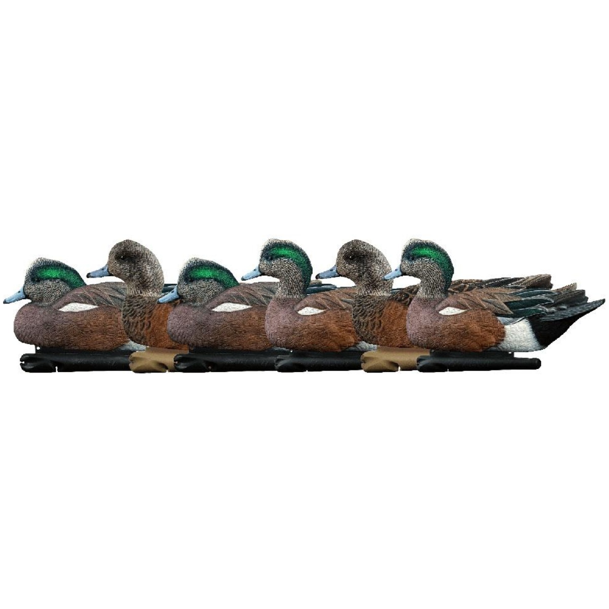 Https3a2f2fmedia. Chattanoogashooting. Com2fimages2fproduct2favavxavx80842favx-avx8084. Jpg - avian-x top flight wigeon 6/ct - https3a2f2fmedia. Chattanoogashooting. Com2fimages2fproduct2favavxavx80842favx avx8084