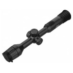 AGM Adder TS50-384 Thermal Rifle Scope 12um 384x288 50mm Lens