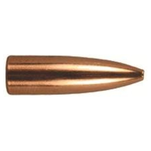 Berger Match Grade Target Bullets 6mm .243" BR COLUMN FB TARGET 1000/ct