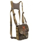 Alps Outdoorz Standard Bino Harness X - RealTree EXcape