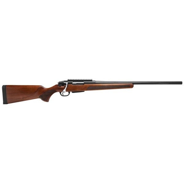 Savage Arms Stevens 334 Rifle .30-06 Sprg 3rd Magazine 20" Barrel Walnut