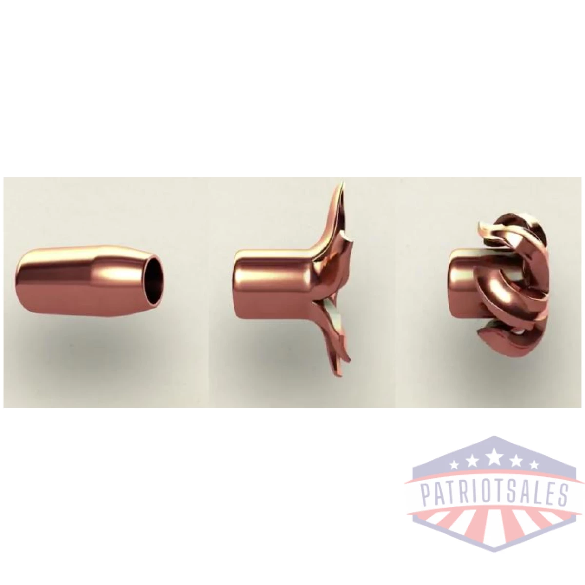 Https3a2f2fmedia. Chattanoogashooting. Com2fimages2fproduct2fbx305772fbx30577. Jpg - barnes expander mz muzzleloader bullets with sabot. 50 cal. 451" 250gr fb 24/ct - https3a2f2fmedia. Chattanoogashooting. Com2fimages2fproduct2fbx305772fbx30577