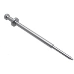 CMMG Firing Pin AR15