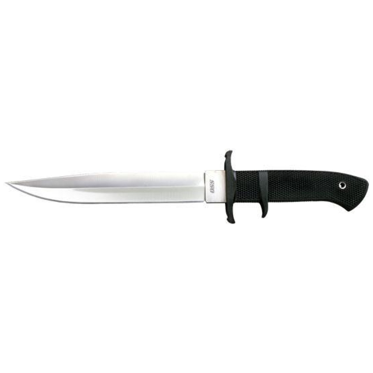 Https3a2f2fmedia. Chattanoogashooting. Com2fimages2fproduct2fco39lssc2fco39lssc. Jpg - cold steel oss sub-hilt fighter knife - https3a2f2fmedia. Chattanoogashooting. Com2fimages2fproduct2fco39lssc2fco39lssc