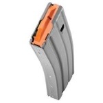 DuraMag AR Magazine 223 Rem/5.56 NATO 30/rd