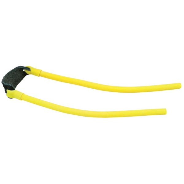 Daisy Powerline Slingshot Replacement Band For Models F16 B52 and P51