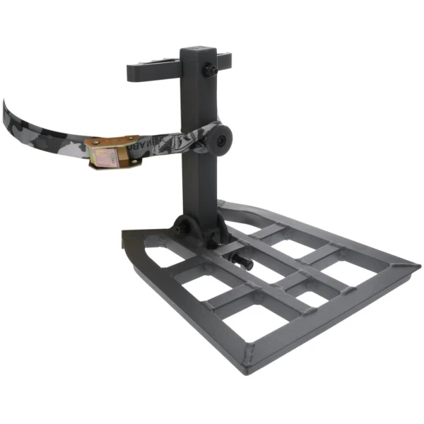 Hawk Helium Hammock Apex Platform