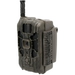 Stealth Cam Deceptor Max Cellular Trail Camera 40 MP