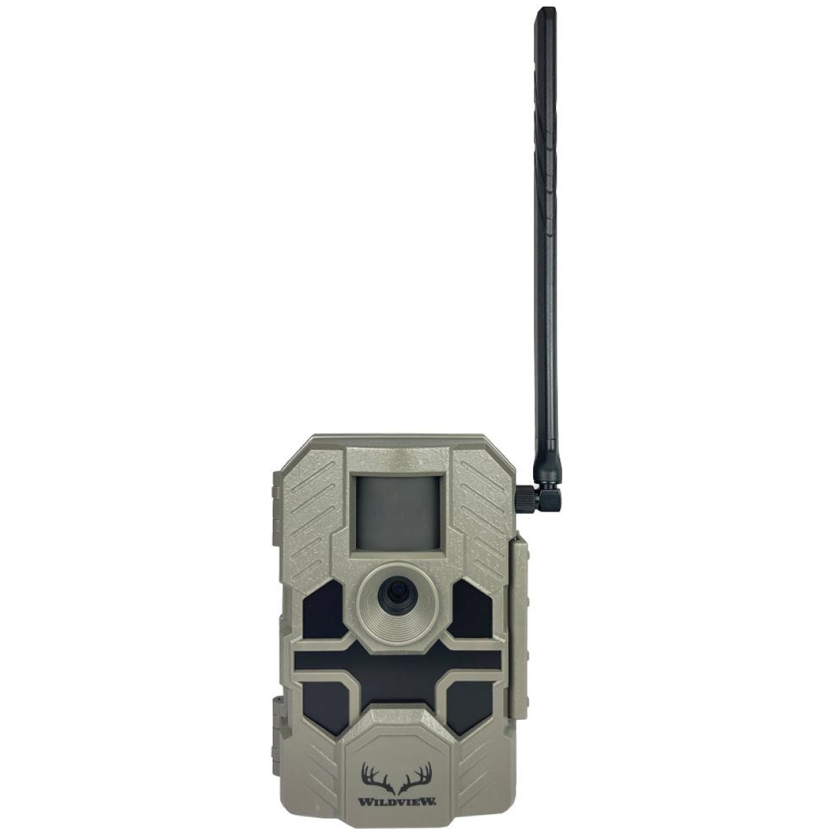 Https3a2f2fmedia. Chattanoogashooting. Com2fimages2fproduct2fgmstcwvvrz2fgmstcwvatw. Jpg - stealth cam wildview relay cellular trail camera 16mp verizon carrier - https3a2f2fmedia. Chattanoogashooting. Com2fimages2fproduct2fgmstcwvvrz2fgmstcwvatw