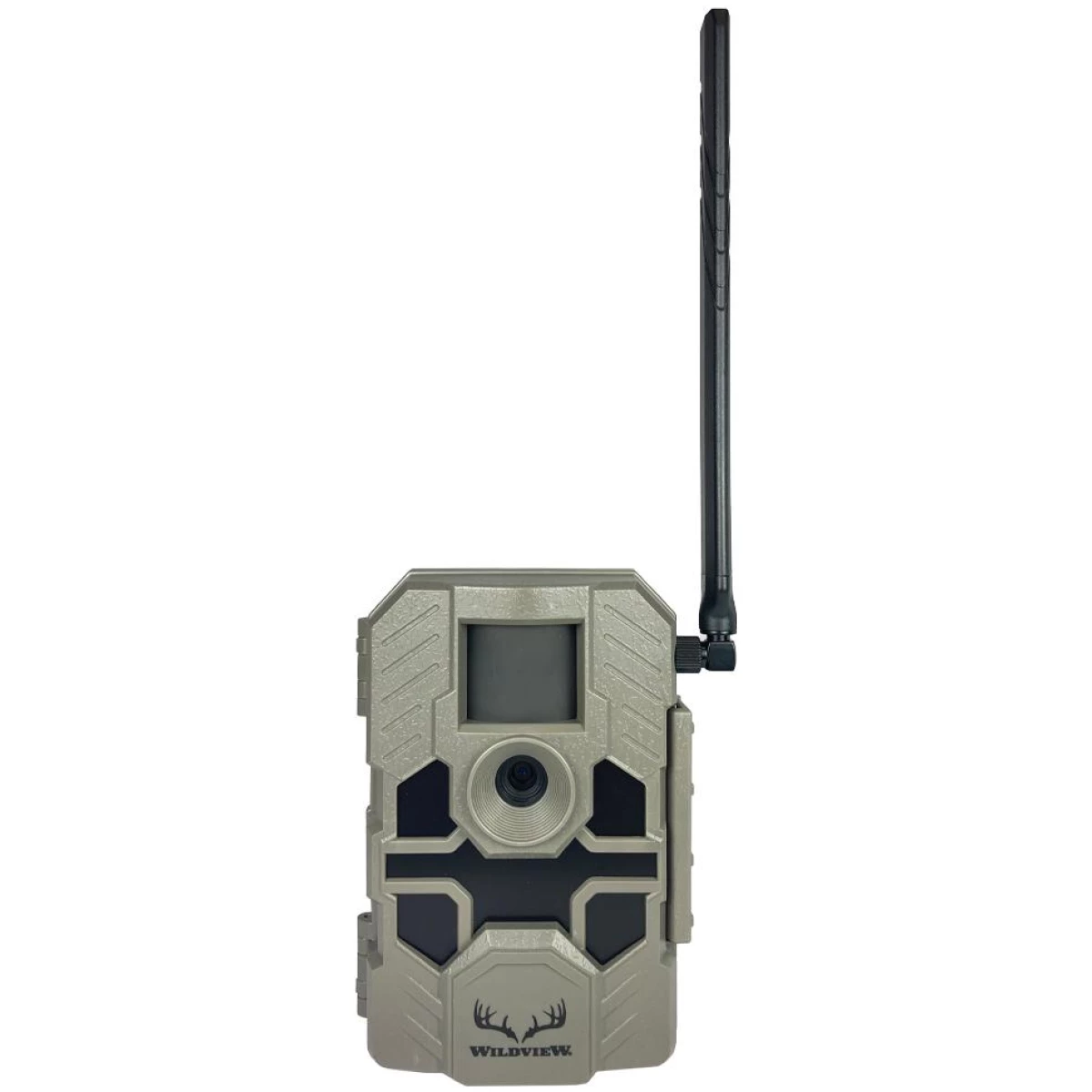 Https3a2f2fmedia. Chattanoogashooting. Com2fimages2fproduct2fgmstcwvvrz2fgmstcwvatw. Jpg - stealth cam wildview relay cellular trail camera 16mp verizon carrier - https3a2f2fmedia. Chattanoogashooting. Com2fimages2fproduct2fgmstcwvvrz2fgmstcwvatw