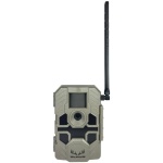 Stealth Cam Wildview Relay Cellular Trail Camera 16MP Verizon Carrier