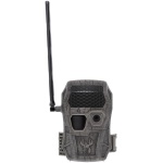 Wildgame Innovations Encounter XT 26MP / Dual Network Cellular Trail Camera