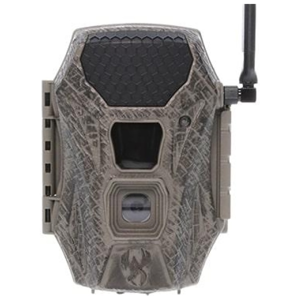 Wildgame Innovations Terra Cellular Trail Camera 16MP AT&T