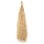 Higdon Outdoors MOmarsh InvisiGrass Original Natural - 1.25 lb (bundle)