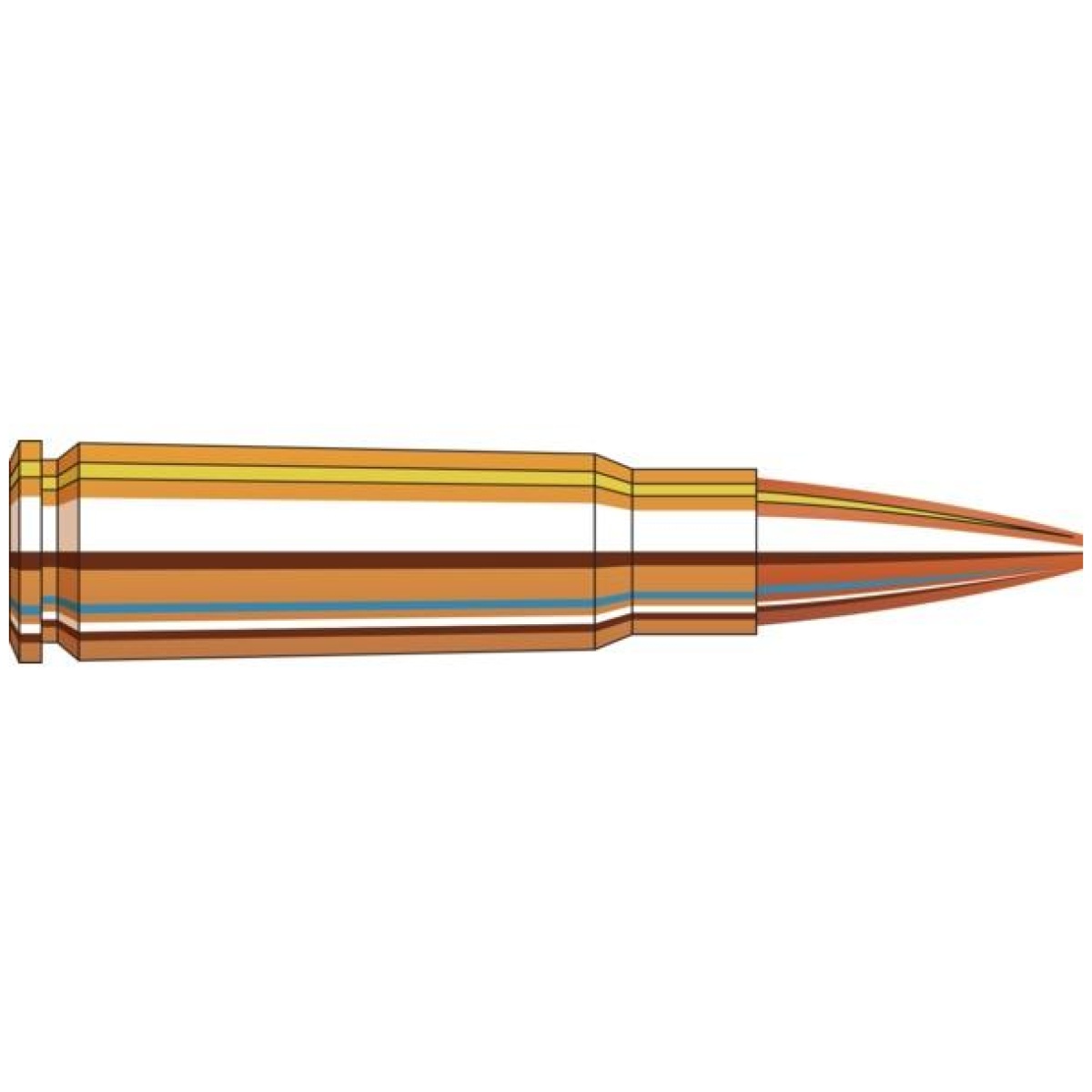 Https3a2f2fmedia. Chattanoogashooting. Com2fimages2fproduct2fho807862fho80786. Jpg - ammo american gunner 7. 62x39 123 gr hp match 50 rd - https3a2f2fmedia. Chattanoogashooting. Com2fimages2fproduct2fho807862fho80786