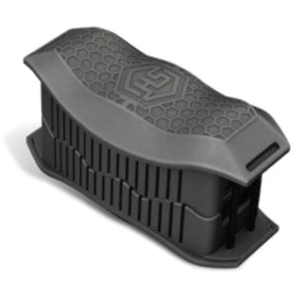 Hunters Specialties Rival Rattle Device