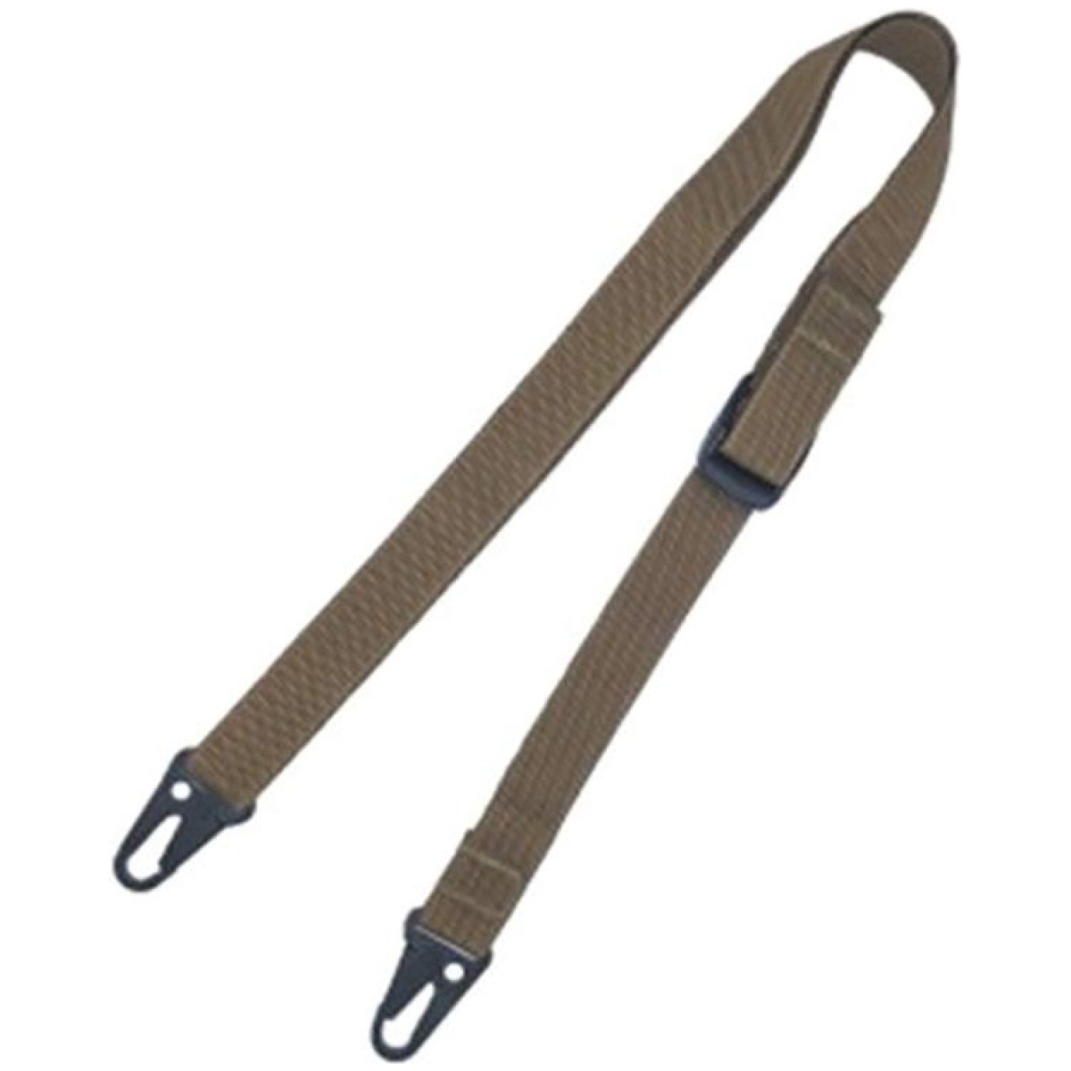 Https3a2f2fmedia. Chattanoogashooting. Com2fimages2fproduct2fin03501cy2fin03501cy. Jpg - tacshield sport ridge 2 point rifle sling 1" wide hk snap hooks coyote brown - https3a2f2fmedia. Chattanoogashooting. Com2fimages2fproduct2fin03501cy2fin03501cy