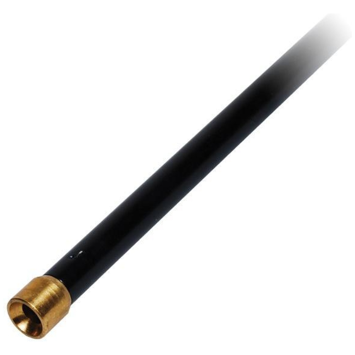 Knight muzzleloading ram rod 22" standard 50 cal - image 1