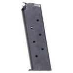 Kahr Arms Auto Ordnance 1911A1 Handgun Magazine Blued .45 ACP 7/rd