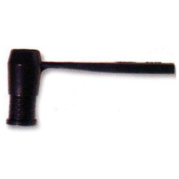 Lee Shot Dipper