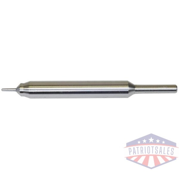 Lee Decapper Heavy Duty 40 Cal Guided