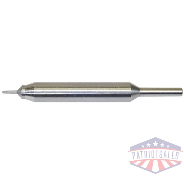 Lee Decapper Heavy Duty 45 Cal Guided