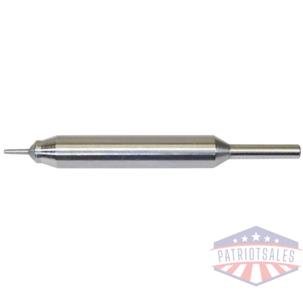 Lee Decapper Heavy Duty 45 Cal Guided
