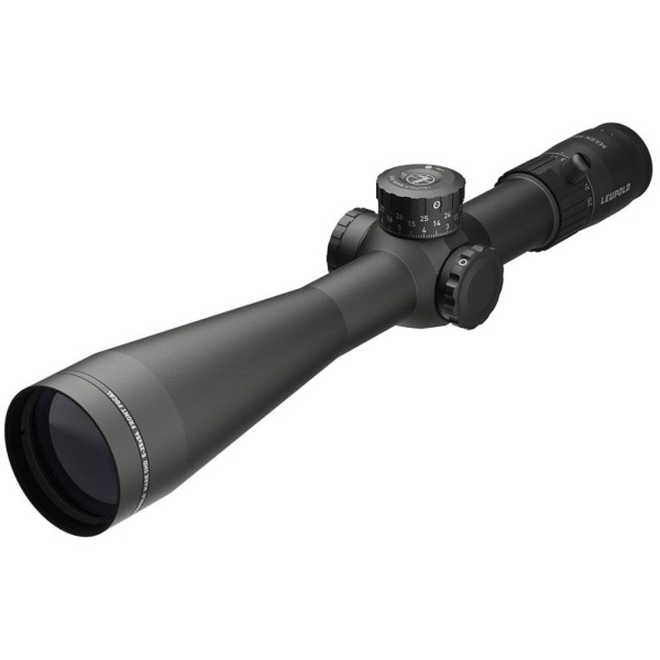 Mark 5HD 5-25x56 (35mm) M5C3 FFP PR1-MIL